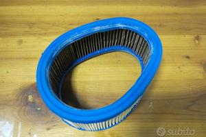 Filtro aria lavabile K&N