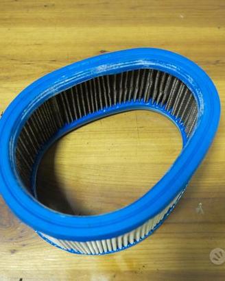 Filtro aria lavabile K&N