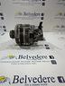 alternatore-opel-meriva-1-serie-98056443-z17dth