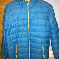 Piumino Best Company