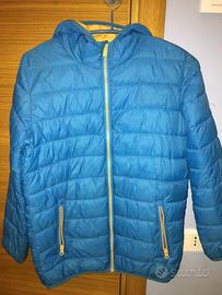 Piumino Best Company