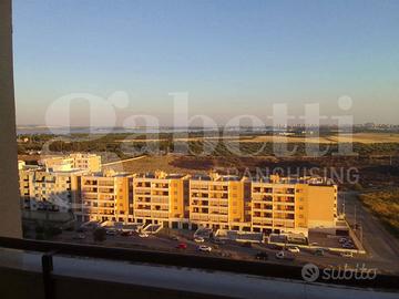 Appartamento Taranto [Cod. rif 3247010VRG]