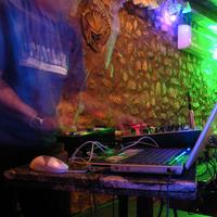 DEEJAY - Direttore Artistico