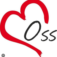 Operatore socio sanitario