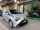 toyota-aygo-connect-1-0-vvt-i-72-cv-5-porte-cambio