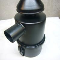 filtro aria