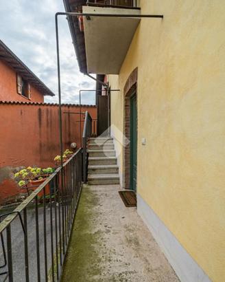 3 LOCALI A BOTTICINO