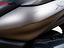 Immagine 13