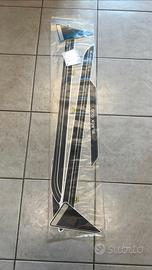 Adesivi Ligier black 1000