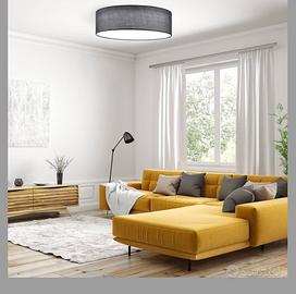 plafoniera a Led soffitto 