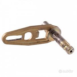 Albero selettore cambio per MV Agusta F4 Brutale -