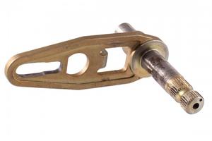 Albero selettore cambio per MV Agusta F4 Brutale -
