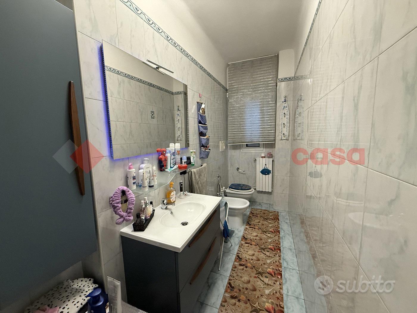 Apartment in Taranto - Altro