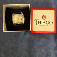 Orologio thiago