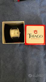 Orologio thiago