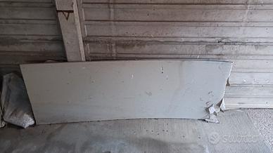  lastre cartongesso