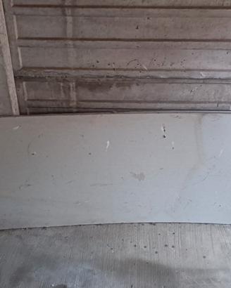  lastre cartongesso