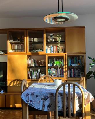 Arredamento sala