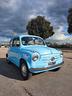 fiat-600