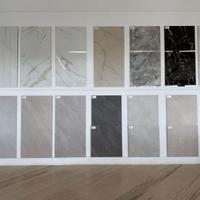 PIASTRELLE IN GRES PER PAVIMENTI E RIVESTIMENTI