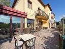 ristorante-a-san-leo