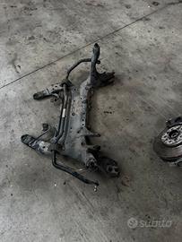 Ricambi mechanica bmw seria 1 ano 2024