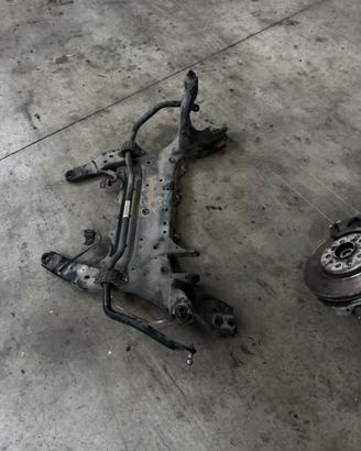 Ricambi mechanica bmw seria 1 ano 2024