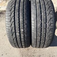 gomme usate 2355019 Estivo PIRELLI - P ZERO - 903