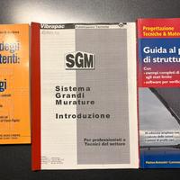 Libri