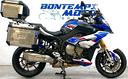 bmw-s-1000-xr