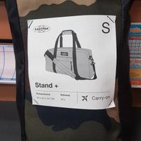 borsa viaggio