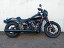 harley-davidson-softail-low-rider-s