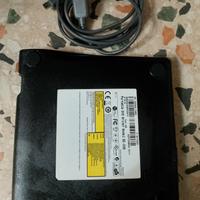 MASTERIZZATORE SAMSUNG 