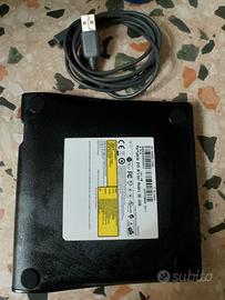 MASTERIZZATORE SAMSUNG 