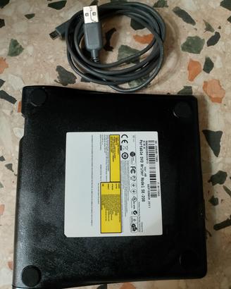 MASTERIZZATORE SAMSUNG 