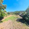 borgo-di-cuzzola-la-tua-oasi-tra-natura-e-mare