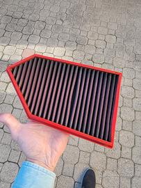 filtro bmc 1.0 ecoboost 