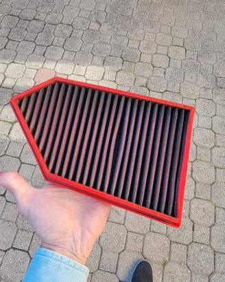 filtro bmc 1.0 ecoboost 