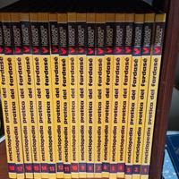 Enciclopedia del fai da te