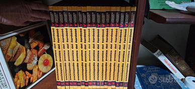 Enciclopedia del fai da te