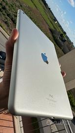 Ipad 9ª Generazione 10.2” - Perfetto, come nuovo!