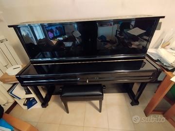 pianoforte