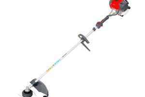 DECESPUGLIATORE EFCO DSH 4000 S 40,2 Cc 2 Hp