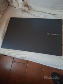 ASUS Vivobook 15 F1504VA-BQ126W