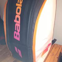 zaino padel babolat 
