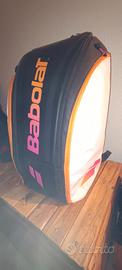 zaino padel babolat 