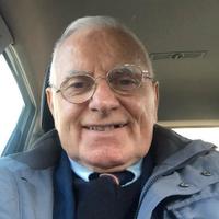 Collaboratore Commerciale esterno