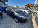 ford-fiesta-fiesta-1-4-5-porte-bz-gpl