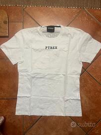 maglia pyrex
