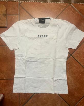 maglia pyrex